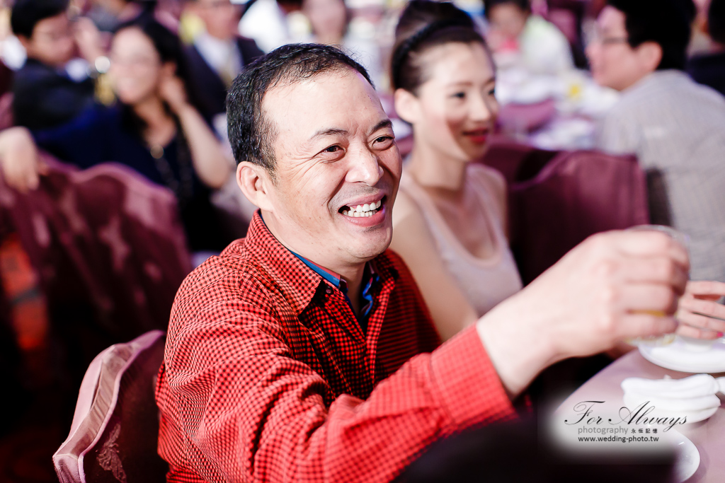 坤良欣螢 文定迎娶喜宴 新莊富基婚宴會館 婚攝大J 永恆記憶 婚禮攝影 台北婚攝 #婚攝 #婚禮攝影 #台北婚攝 #婚禮拍立得 #婚攝拍立得 #即拍即印 #婚禮紀錄 #婚攝價格 #婚攝推薦 #拍立得 #婚攝價格 #婚攝推薦